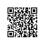 RT1210DRD0712K4L QRCode