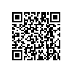 RT1210DRD0712R1L QRCode