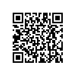 RT1210DRD0712R4L QRCode