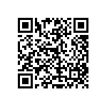 RT1210DRD07130KL QRCode