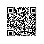 RT1210DRD07133KL QRCode