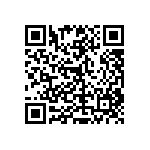 RT1210DRD0713K7L QRCode