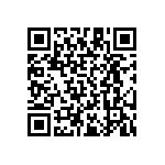 RT1210DRD07147RL QRCode