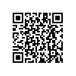 RT1210DRD0715K4L QRCode