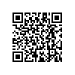 RT1210DRD07162KL QRCode