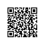 RT1210DRD07174RL QRCode