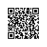 RT1210DRD07178KL QRCode