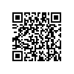 RT1210DRD0717R4L QRCode