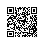 RT1210DRD07180KL QRCode