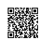 RT1210DRD07180RL QRCode