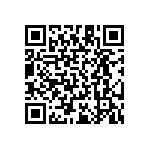 RT1210DRD07182RL QRCode