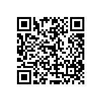 RT1210DRD07187RL QRCode