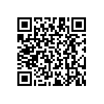 RT1210DRD0718K7L QRCode