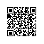 RT1210DRD0718R2L QRCode
