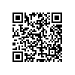 RT1210DRD0718R7L QRCode