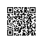 RT1210DRD07196KL QRCode