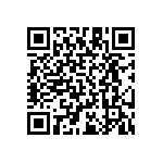 RT1210DRD07196RL QRCode