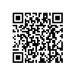 RT1210DRD0719K6L QRCode