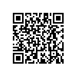 RT1210DRD071K24L QRCode