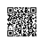 RT1210DRD071K33L QRCode