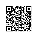 RT1210DRD071K43L QRCode