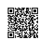 RT1210DRD071K4L QRCode