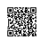 RT1210DRD071K58L QRCode