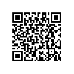 RT1210DRD071K78L QRCode