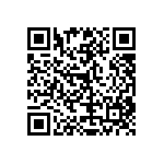 RT1210DRD071K87L QRCode