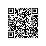 RT1210DRD071K91L QRCode