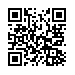 RT1210DRD071ML QRCode