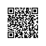 RT1210DRD07220KL QRCode