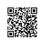 RT1210DRD0722RL QRCode