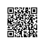 RT1210DRD07237KL QRCode