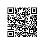 RT1210DRD0723K7L QRCode