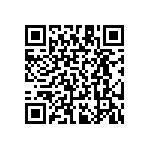 RT1210DRD0723R7L QRCode