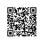 RT1210DRD07249KL QRCode