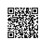 RT1210DRD0726K1L QRCode