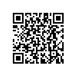 RT1210DRD0727R4L QRCode