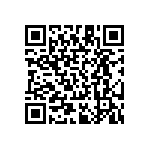 RT1210DRD07280KL QRCode