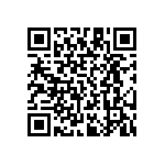 RT1210DRD0728K7L QRCode