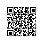 RT1210DRD0729K4L QRCode