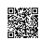 RT1210DRD072K15L QRCode