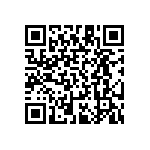 RT1210DRD072K21L QRCode