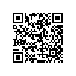 RT1210DRD07309RL QRCode