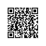 RT1210DRD0730K1L QRCode