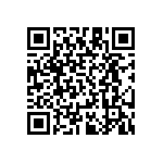 RT1210DRD0730R9L QRCode