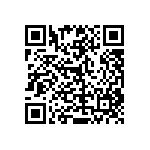 RT1210DRD0731K6L QRCode