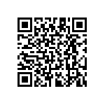 RT1210DRD0732R4L QRCode