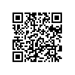 RT1210DRD07332RL QRCode